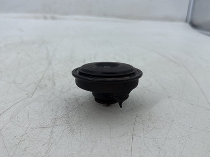 2013 Harley Forty-Eight Sportster 1200X OEM Signal Horn Klaxon Beep