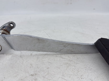 1999 - 2006 Harley-Davidson Touring Electra Glide Ultra Foot Brake Control Lever Pedal 42407-02