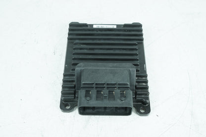 2012 - 2016 Harley-Davidson Touring Electra Glide Classic Engine Control Module Brain ECU ECM 34245-11