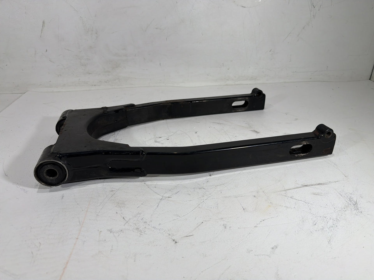 1991 Harley Electra Glide Touring Classic OEM Rear Fork Swingarm Swing Arm