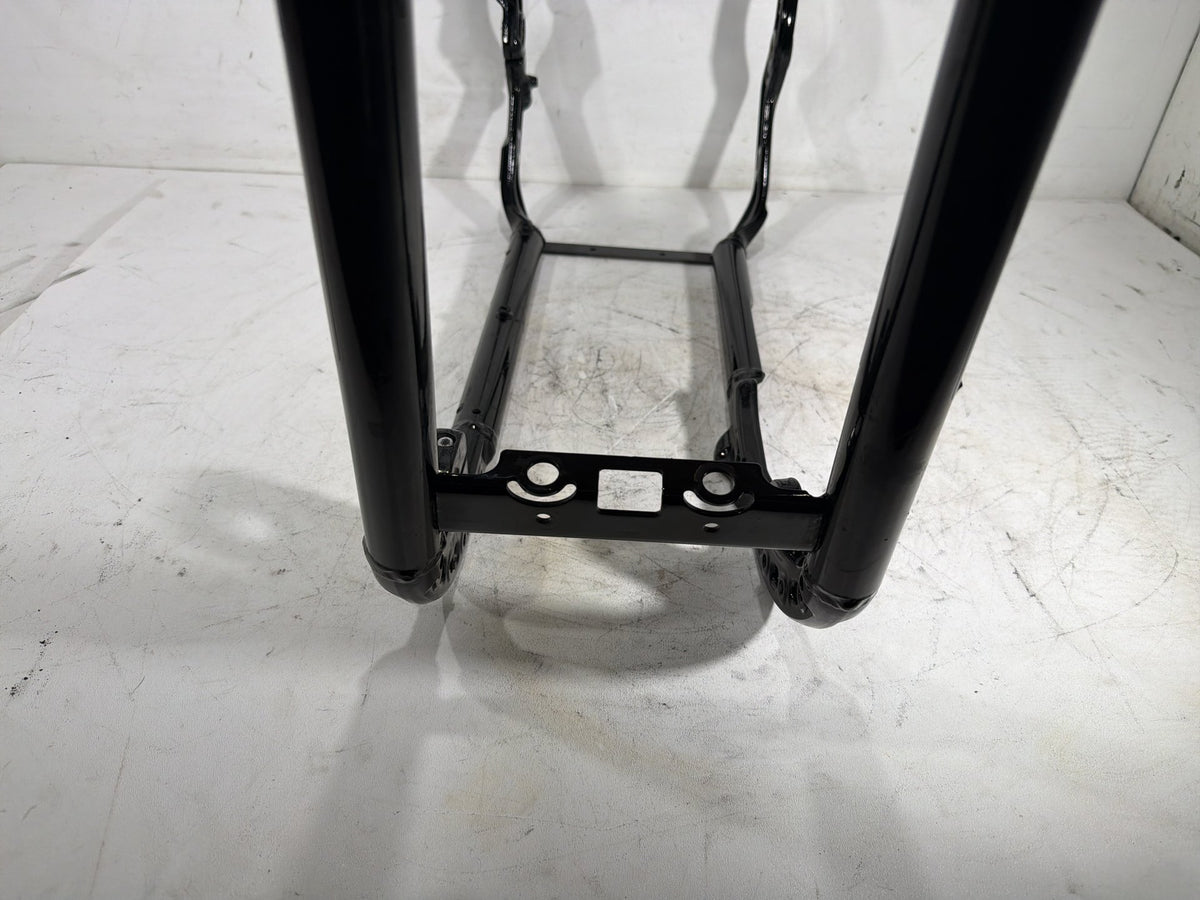 2020 Harley Softail Standard FXST OEM Body Main Frame Chassis SLVG