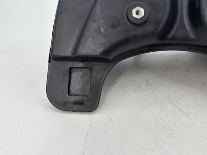 2006 Harley Sportster XL883C 883 Custom OEM Oil Tank Reservoir Bottle Canister & Dipstick