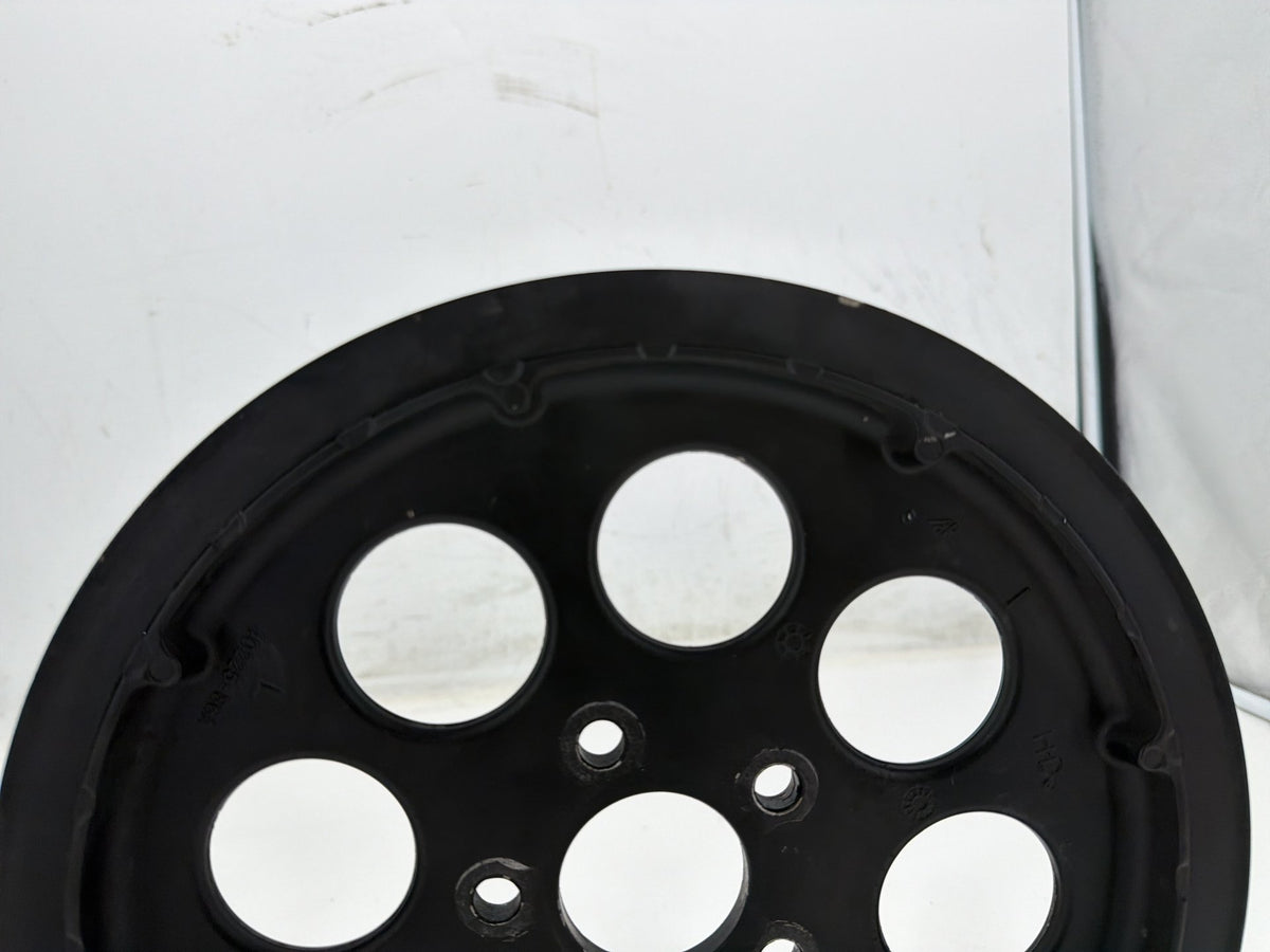 95 Harley Electra Glide Touring Classic OEM Rear Driver Pulley Sprocket 70T 1.5"