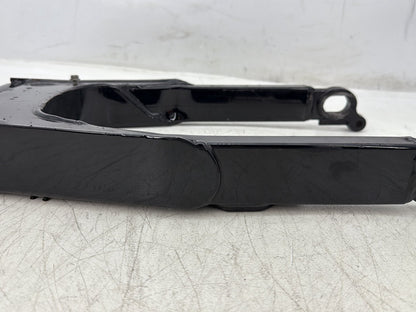 2007 Harley Touring FLHTCUI Electra Glide Ultra OEM Rear Fork Swingarm Swing Arm