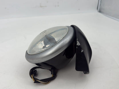 2004 - 2022 Harley-Davidson Sportster 1200 Nightster Headlight Headlamp Head Light Halogen 69774-07A