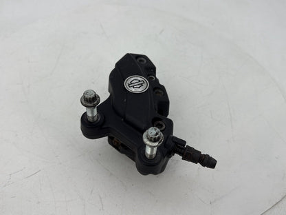 2019 - 2023 Harley-Davidson Touring Street Glide Front Right 1 Brake Caliper 44023-08