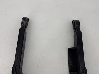 1999 - 2006 Harley-Davidson Touring CVO Screamin Eagle Road King Rear Fork Swingarm Swing Arm 47549-02A