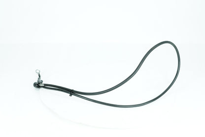 2004 - 2013 Harley-Davidson Sportster Base 883 Front Brake Hose Line Pipe  	46400-04