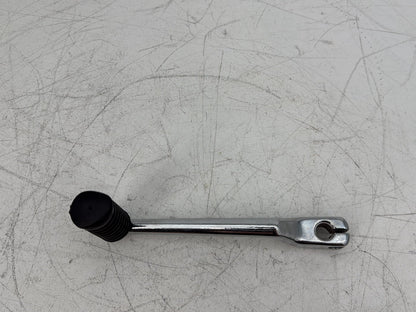 2004 Harley Touring FLHT Electra Glide OEM Gear Shifter Lever Pedal