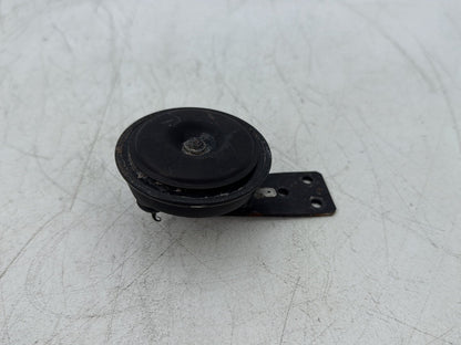 2013 Harley Forty-Eight Sportster 1200X OEM Signal Horn Klaxon Beep