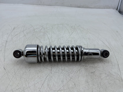 2006 Harley Sportster XL883L 883 Low OEM Rear 1 Shock Absorber