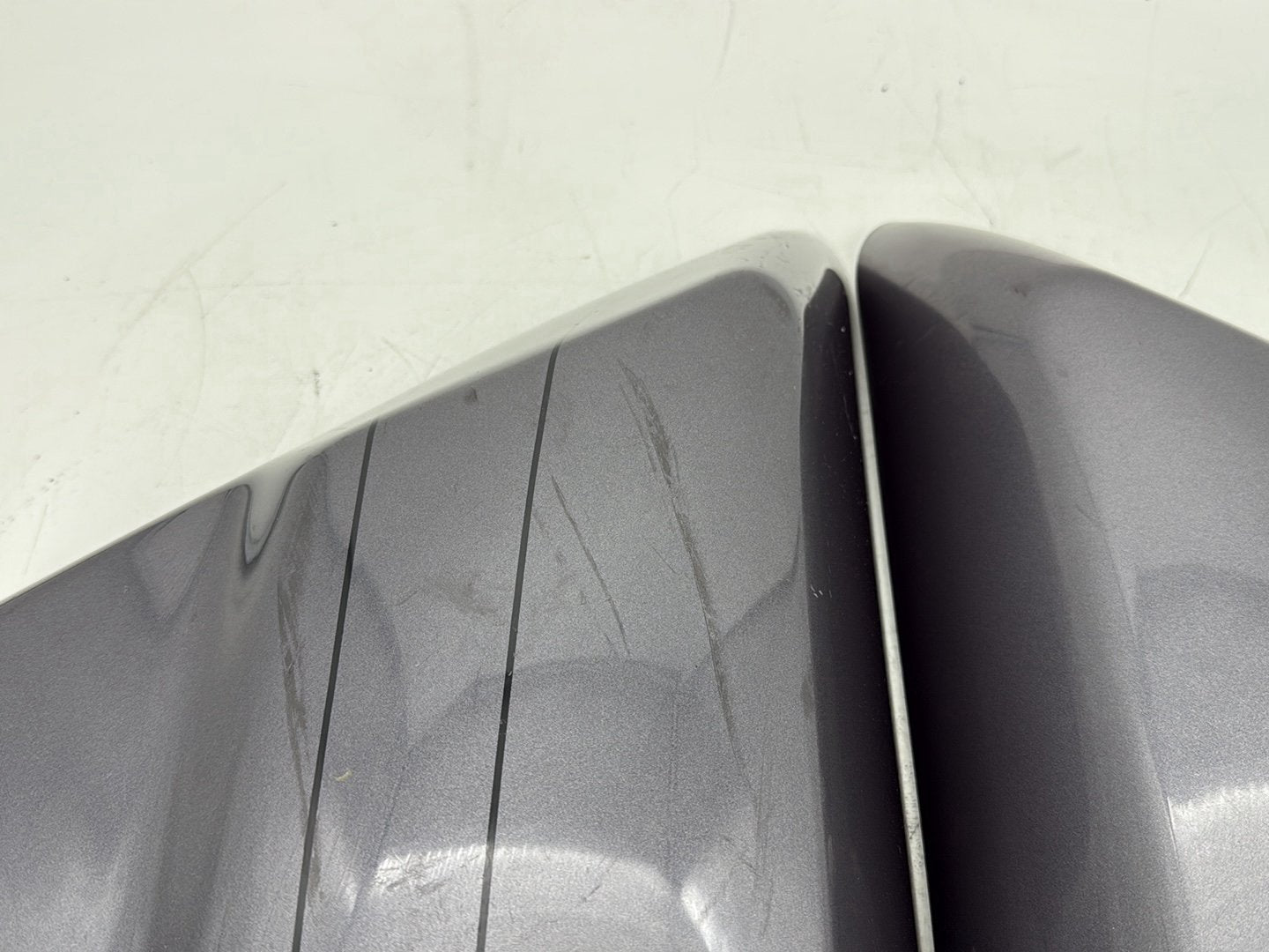 2014 Harley Street Glide Touring FLHXS OEM Left Right Side Fairing Cover