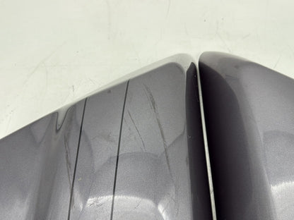 2014 Harley Street Glide Touring FLHXS OEM Left Right Side Fairing Cover