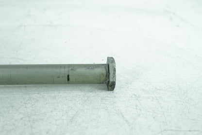 2007 - 2017 Harley-Davidson Dyna Street Bob Engine Mount Pivot Bolt Shaft 47641-06