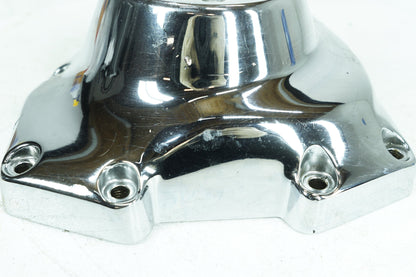 1999 - 2006 Harley-Davidson Softail Heritage Classic Engine Motor Timing Chain Cover 25362-01