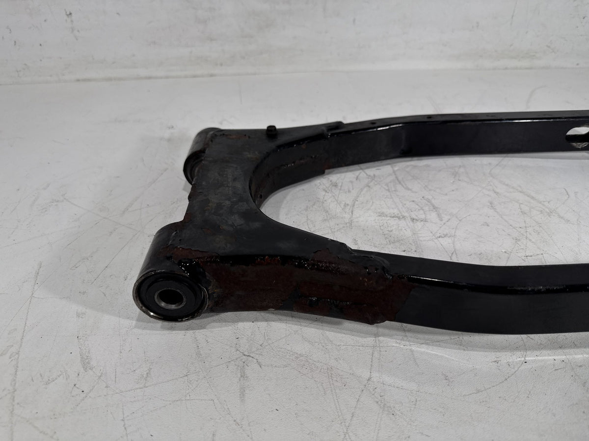 1993 Harley Electra Glide Touring Sport OEM Rear Fork Swingarm Swing Arm