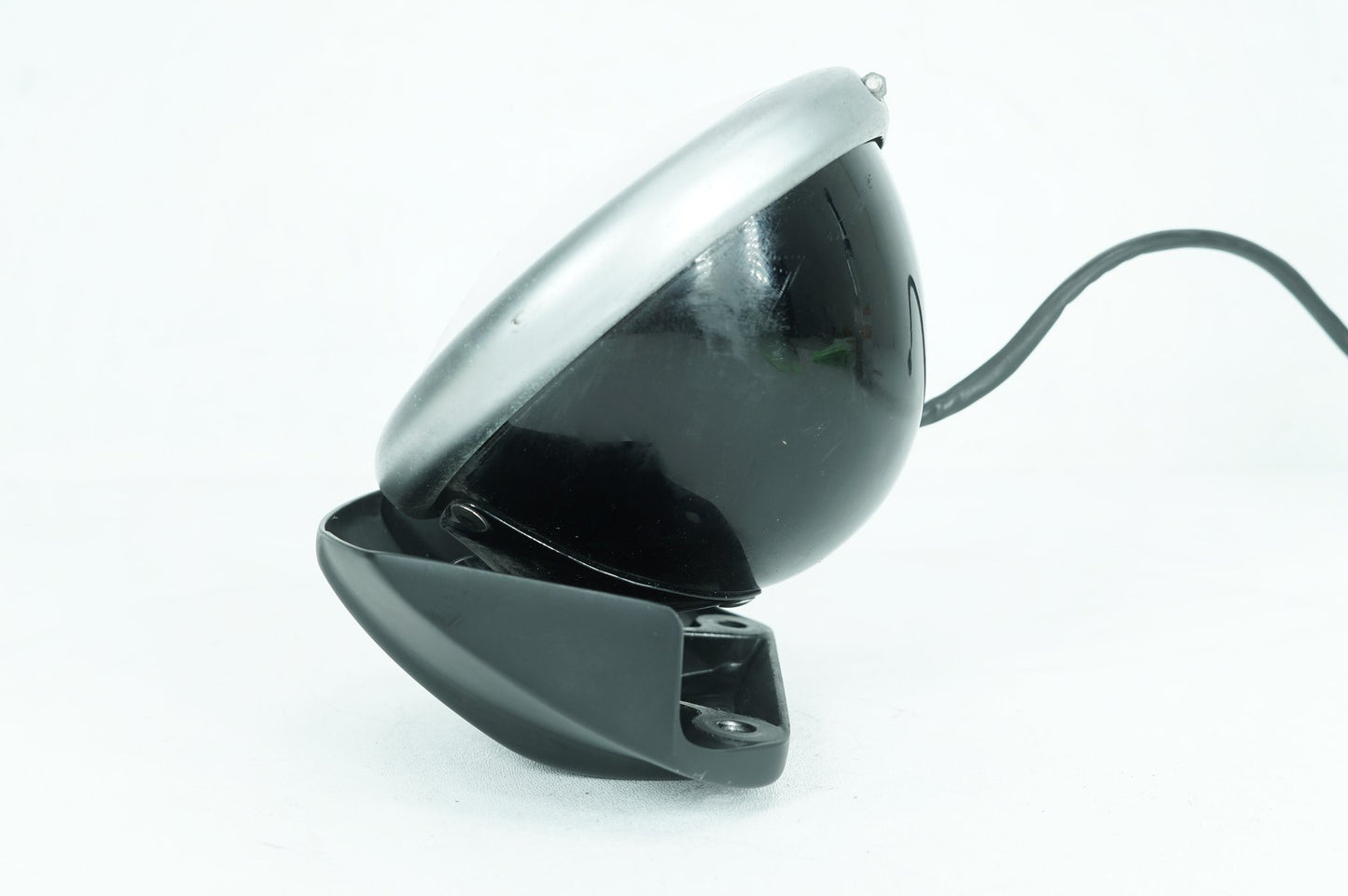 2013 - 2022 Harley-Davidson Sportster Iron Headlight Headlamp Head Lamp Light LED 69774-07A