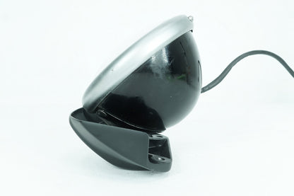 2013 - 2022 Harley-Davidson Sportster Iron Headlight Headlamp Head Lamp Light LED 69774-07A