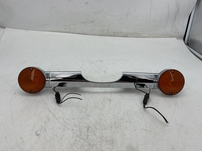 1996 Harley Electra Glide Touring FLHT OEM Rear Left & Right Turn Signals