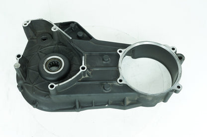 1999 - 2006 Harley-Davidson Touring Electra Glide Classic Inner Primary Clutch Cover 60677-01A