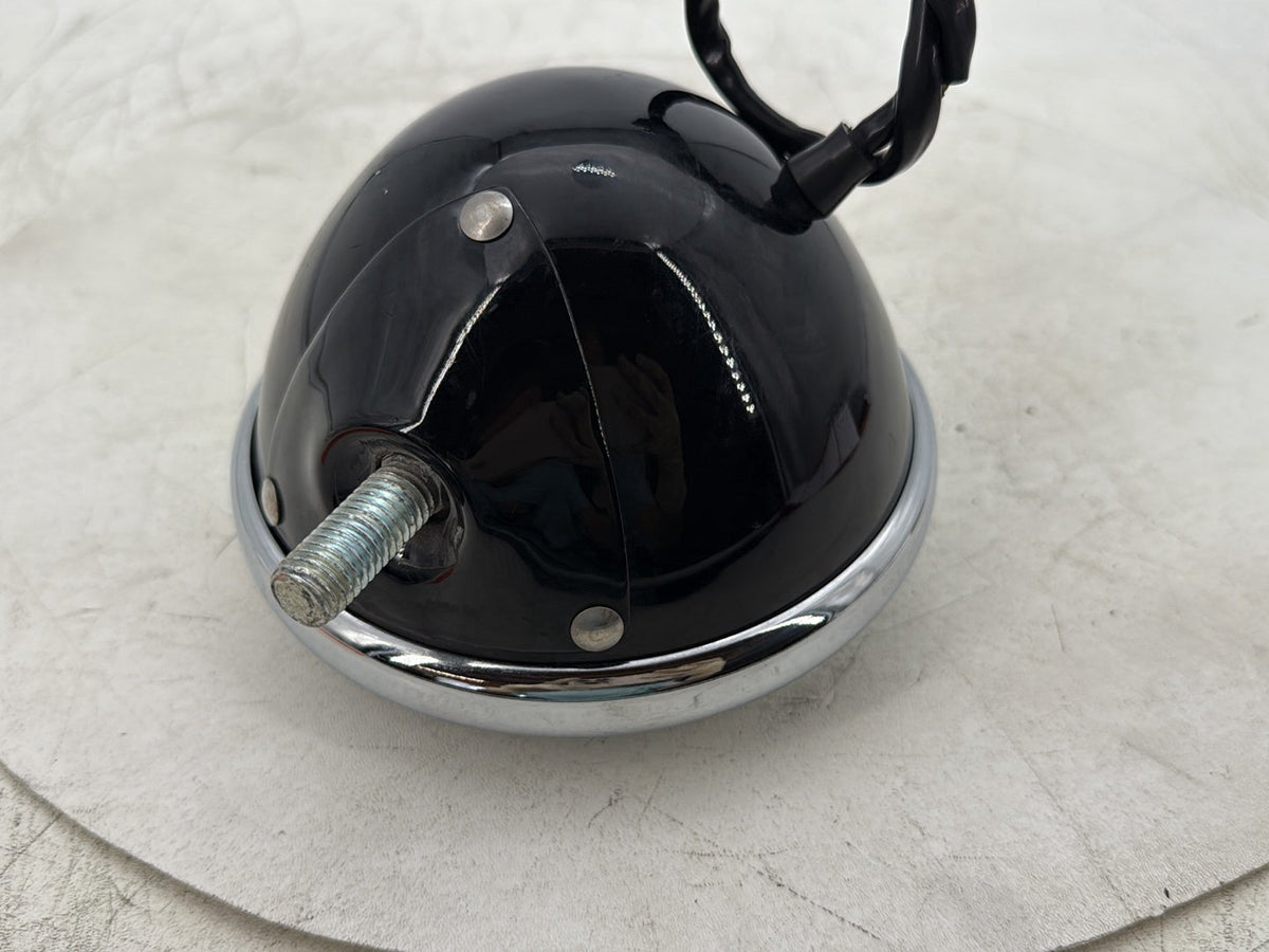 2015 Harley Dyna Low Rider FXDL Headlight Headlamp Head Lamp Light LED 69774-07A