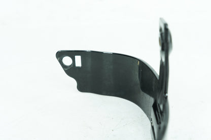 2012 - 2026 Harley-Davidson Sportster Iron 883 Rear Fender Mud Splash Guard Flap Shield 59673-04A