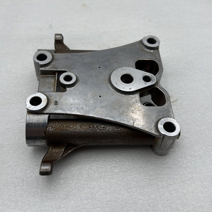 2010 Harley Dyna FXD Super Glide OEM Engine Twin Cam 1 Rocker Arm