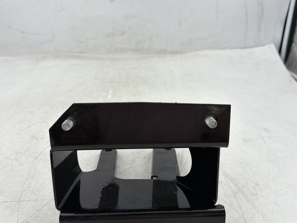 2009 Harley Road Glide Touring FLTR OEM Inner Fairing Mount Support Bracket