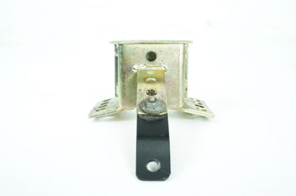 2005 Harley Touring FLHT Electra Glide OEM Seat Bracket Mount Support Mounting