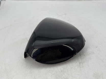 2009 Harley Sportster 883 Low XL883L OEM Left Fairing Side Oil Tank Cover