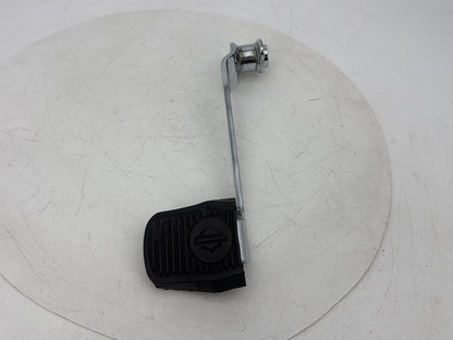 1999 - 2006 Harley-Davidson Softail Heritage Foot Brake Control Lever Pedal 42515-06