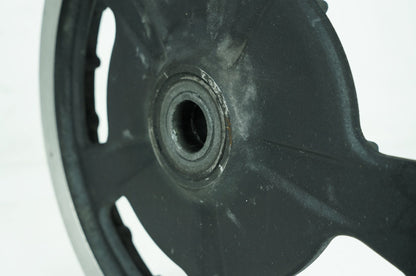 2008 - 2016 Harley-Davidson Touring Electra Glide Ultra Rear Driver Pulley Sprocket 40217-09