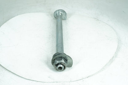 2008 - 2016 Harley-Davidson Touring Electra Glide Ultra Rear Wheel Axle Bolt Shaft 	43000002