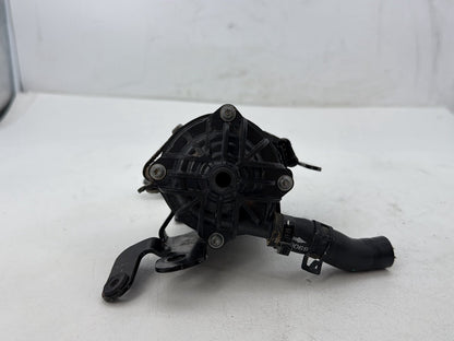2014 Harley Electra Glide Touring CVO Screamin Eagle OEM Engine Coolant Motor Water Pump