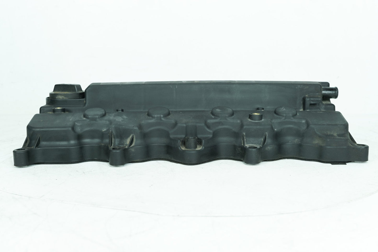 2013 - 2015 Acura ILX  Engine Cover