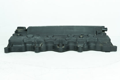 2013 - 2015 Acura ILX  Engine Cover
