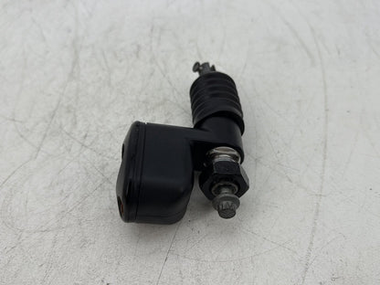 2000 Harley Touring Electra Glide Ultra OEM Rear Brake Master Cylinder Reservoir