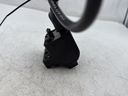 1996 Harley Electra Glide Touring FLHT OEM Ignition Coil Spark Plugs Cable