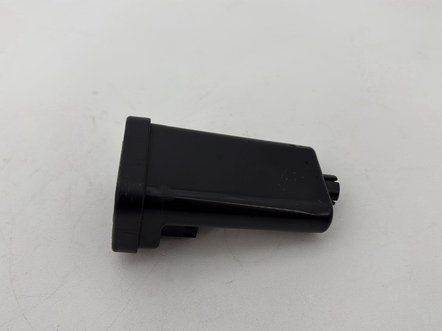 2013 Harley Street Glide Touring FLHX OEM Turn Signal Security Module TSSM