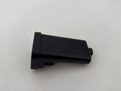2013 Harley Street Glide Touring FLHX OEM Turn Signal Security Module TSSM