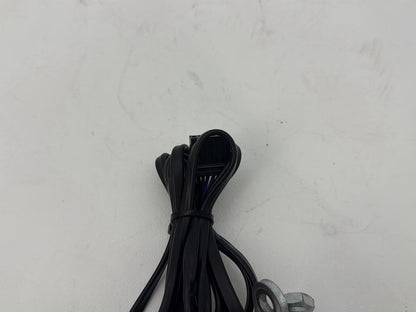 2003 Harley Sportster XL1200C 1200 Custom Anniversary OEM Front Left Right Turn Signal Indicators