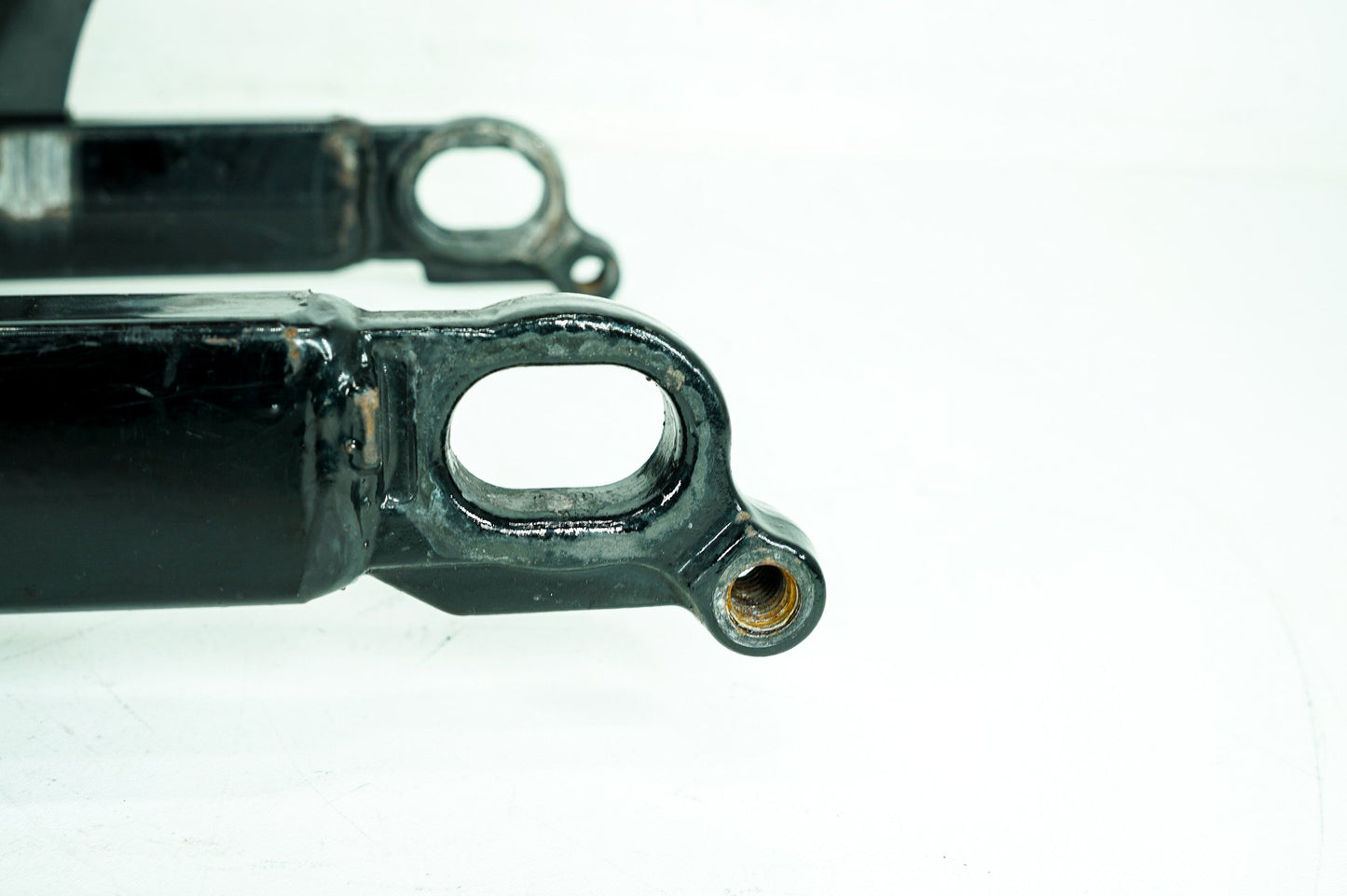 2007 - 2011 Harley-Davidson Touring Street Glide Rear Fork Swingarm Swing Arm 47549-02A