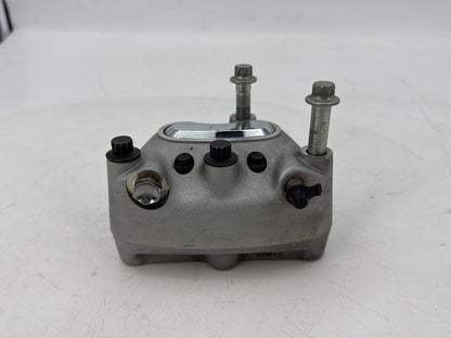 1999 - 2006 Harley-Davidson Touring CVO Screamin Eagle Road King Front Left 1 Brake Caliper 44381-99C