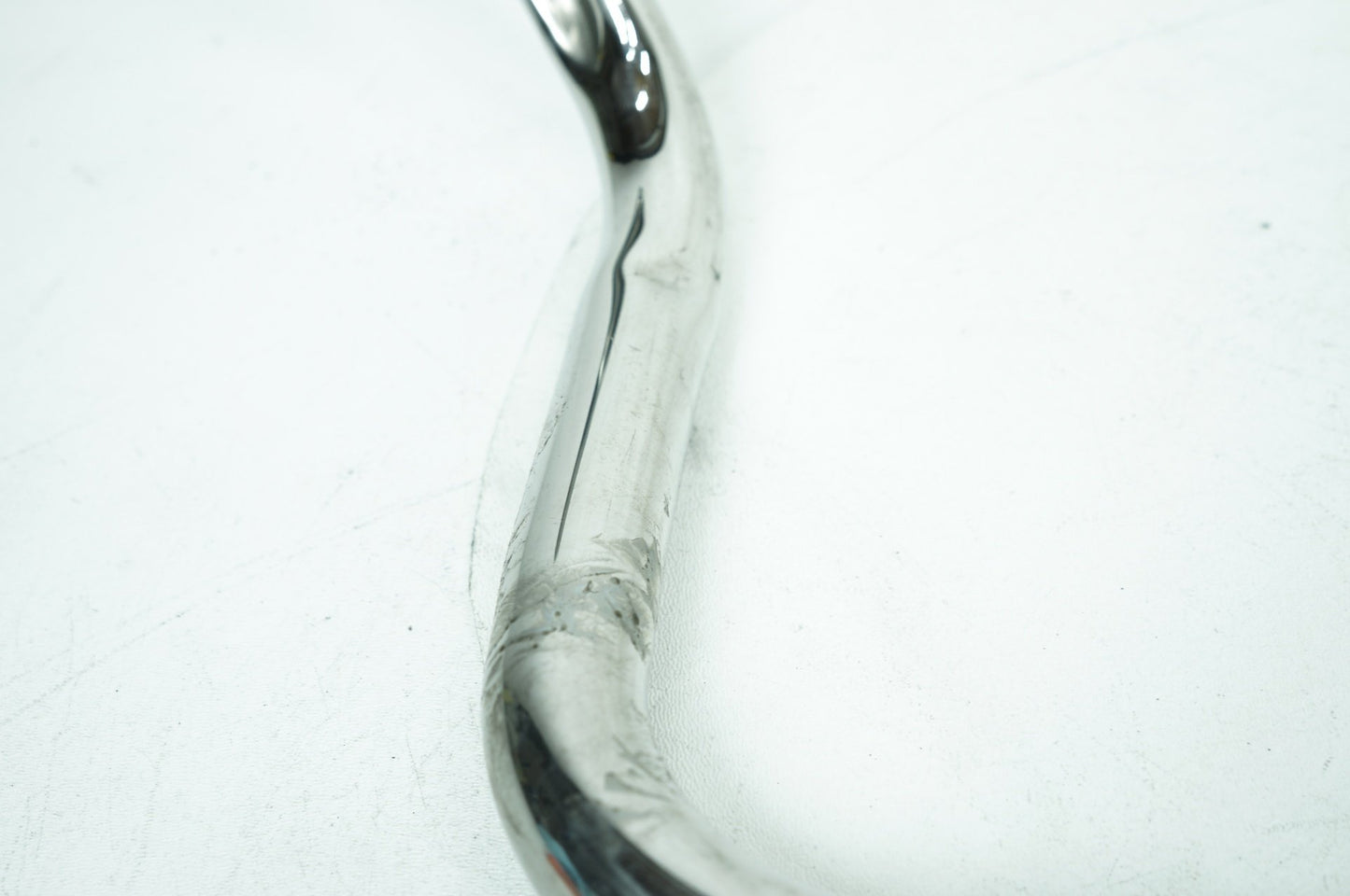 2008 - 2016 Harley-Davidson Touring Electra Glide Ultra Front Handlebars Handle Bars 55924-08