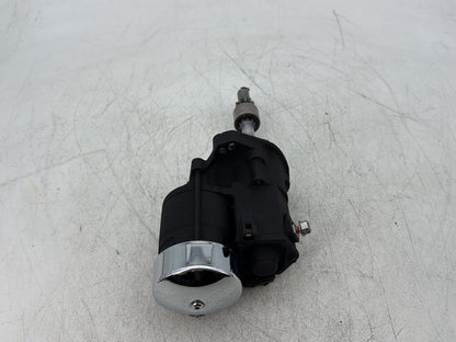 1995 Harley Road King Touring FLHR OEM Engine Starter Motor