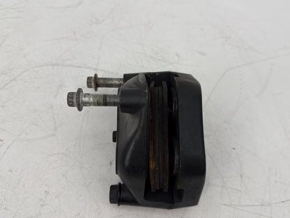 2006 Harley Touring FLHRI Road King OEM Front Right 1 Brake Caliper