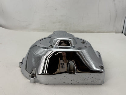 1991 Harley Heritage Softail Classic FLSTC OEM Outer Primary Clutch Cover