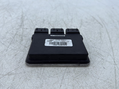 2015 Harley Road Glide Touring FLTRXS OEM Engine Control Module Brain ECU ECM