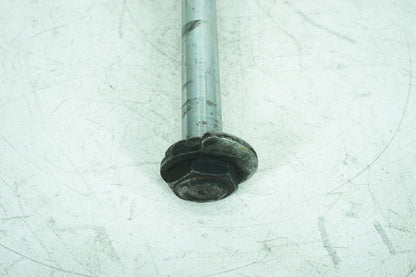 2007 - 2016 Harley-Davidson Touring CVO Street Glide Screamin Rear Wheel Axle Bolt Shaft 41056-09
