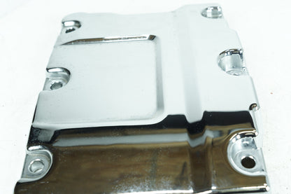2007 - 2016 Harley-Davidson Touring Street Glide Twin Cam Top Rocker Cover 17571-99 17571-99